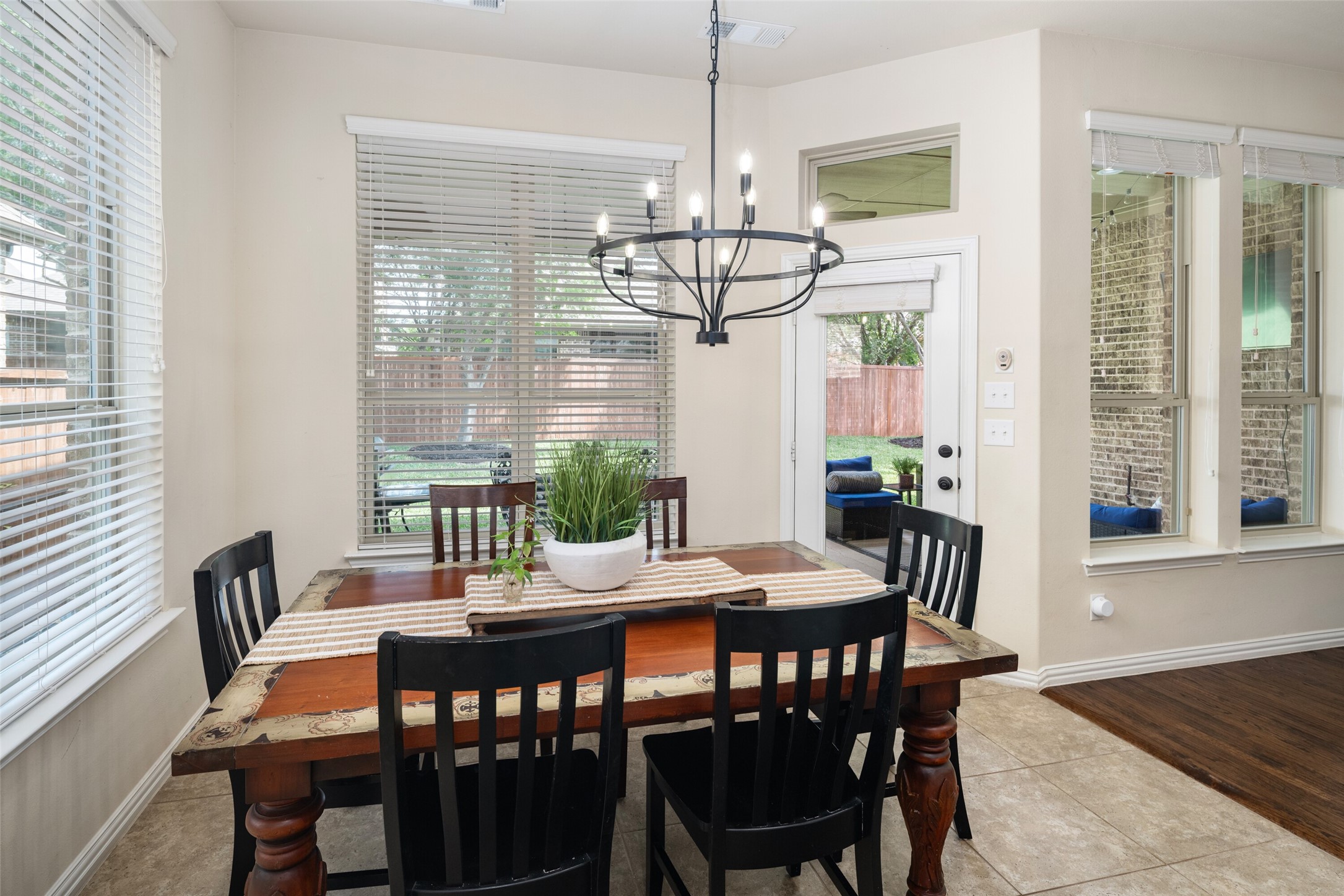 6916 San Juan Trail