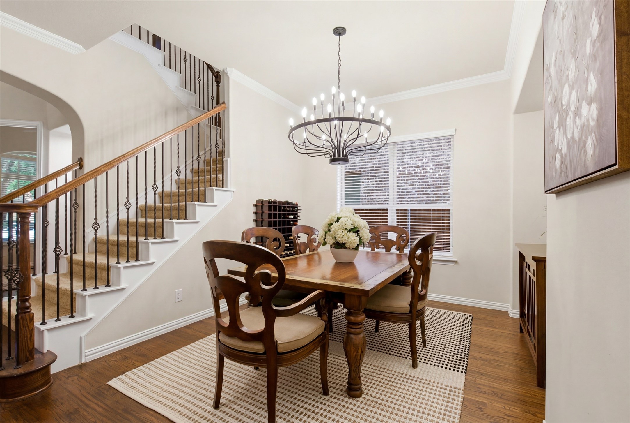 6916 San Juan Trail