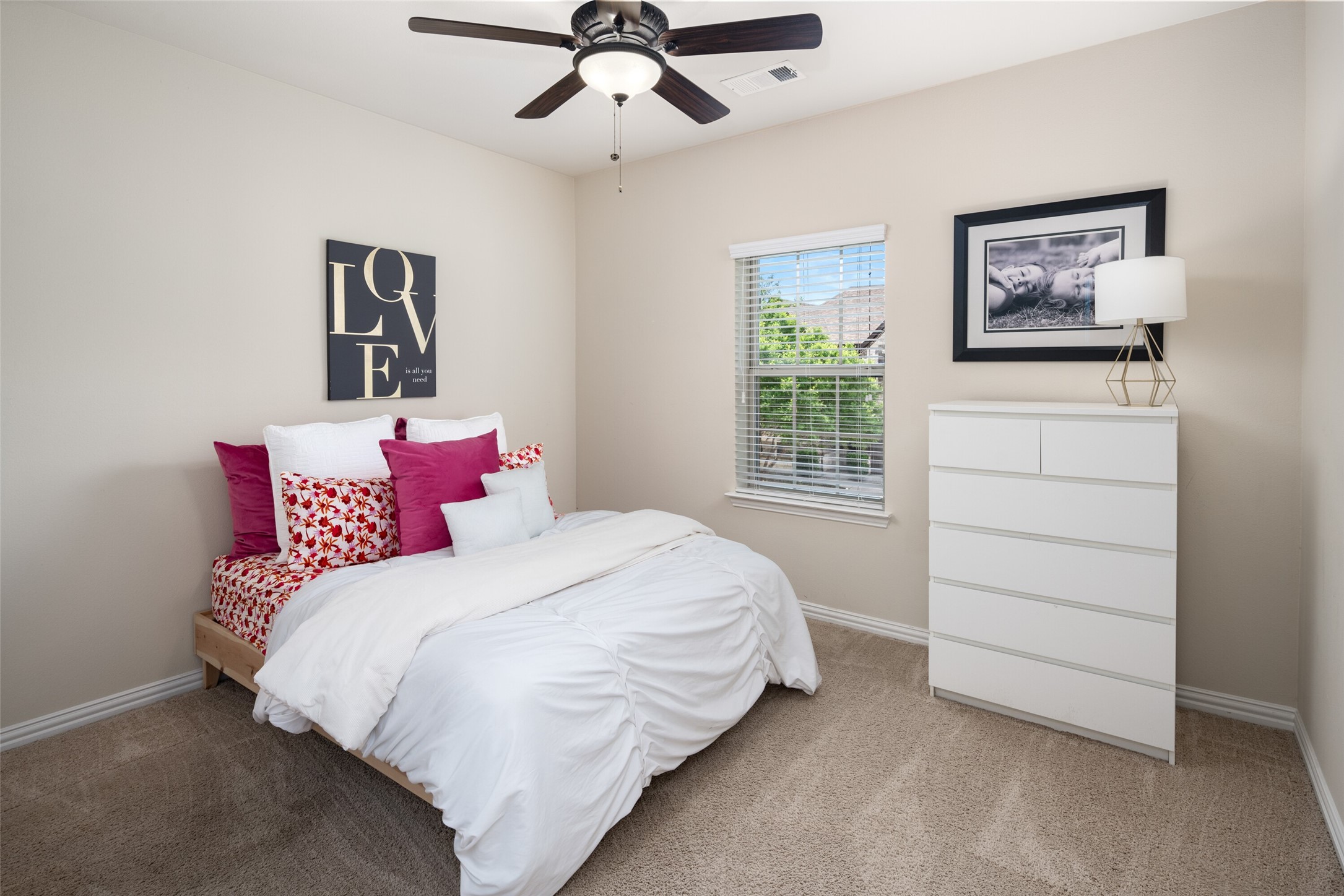 6916 San Juan Trail