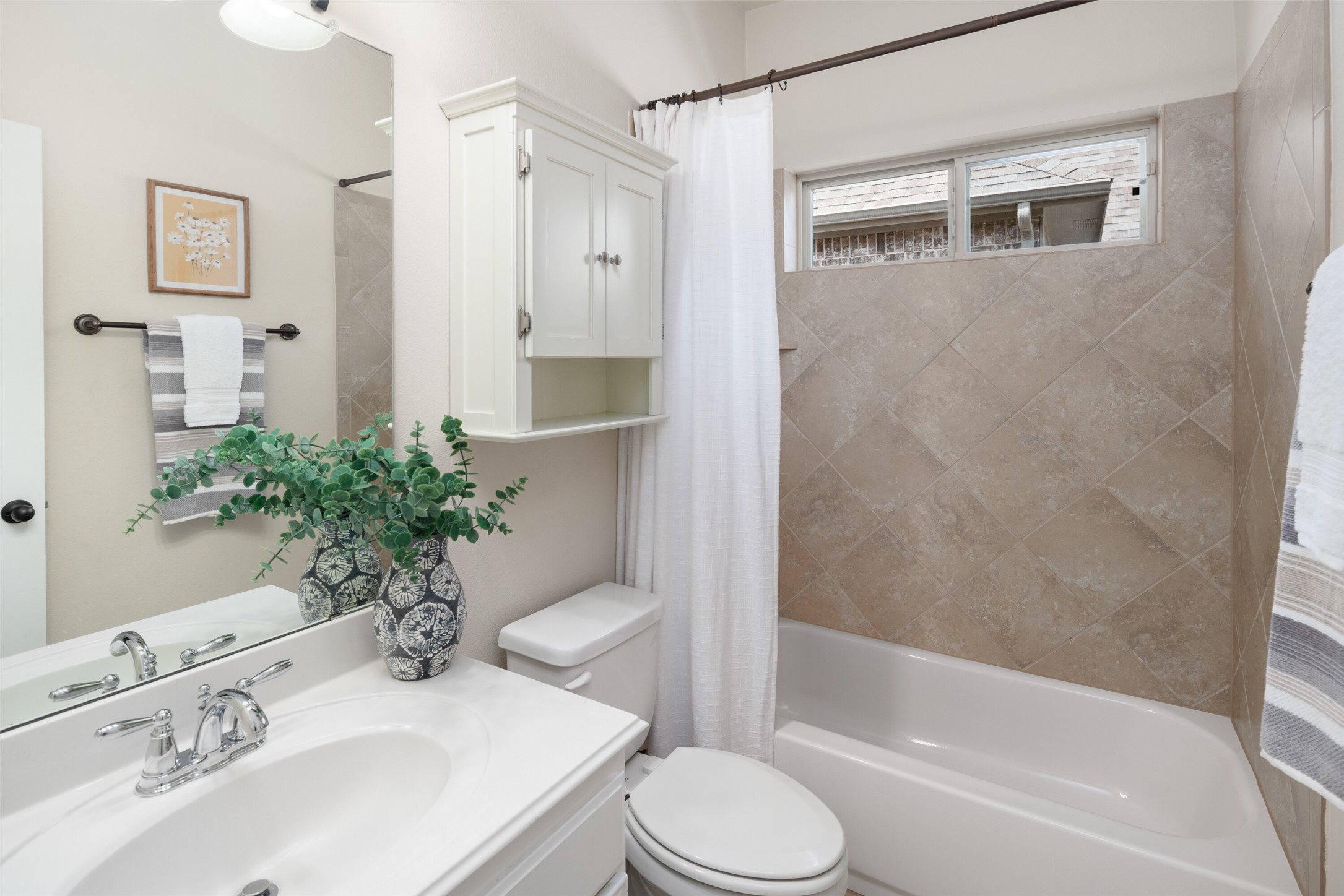 6916 San Juan Trail