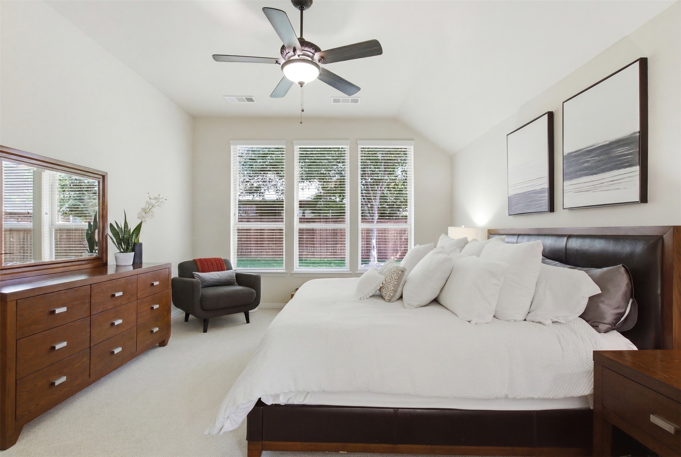 6916 San Juan Trail
