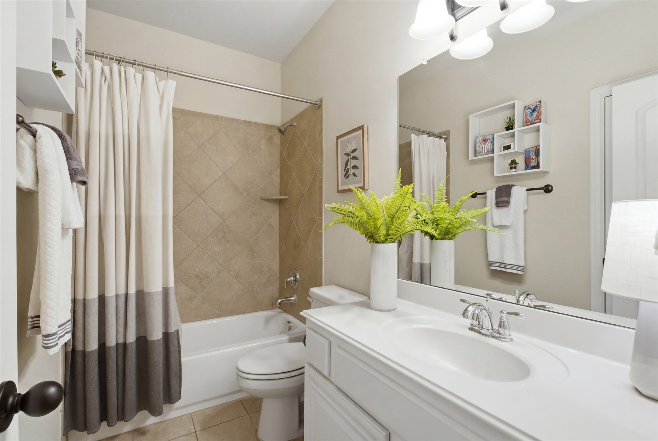 6916 San Juan Trail