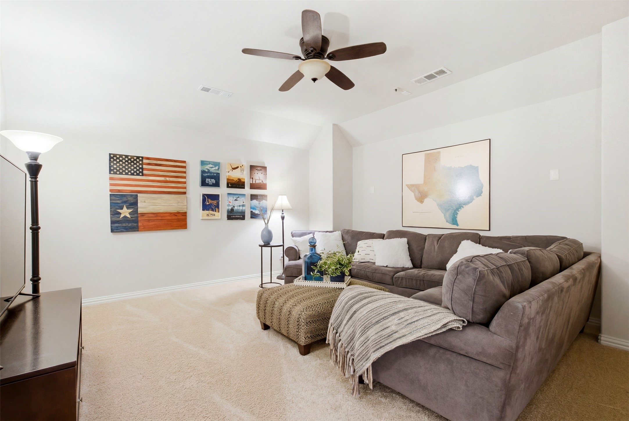 6916 San Juan Trail