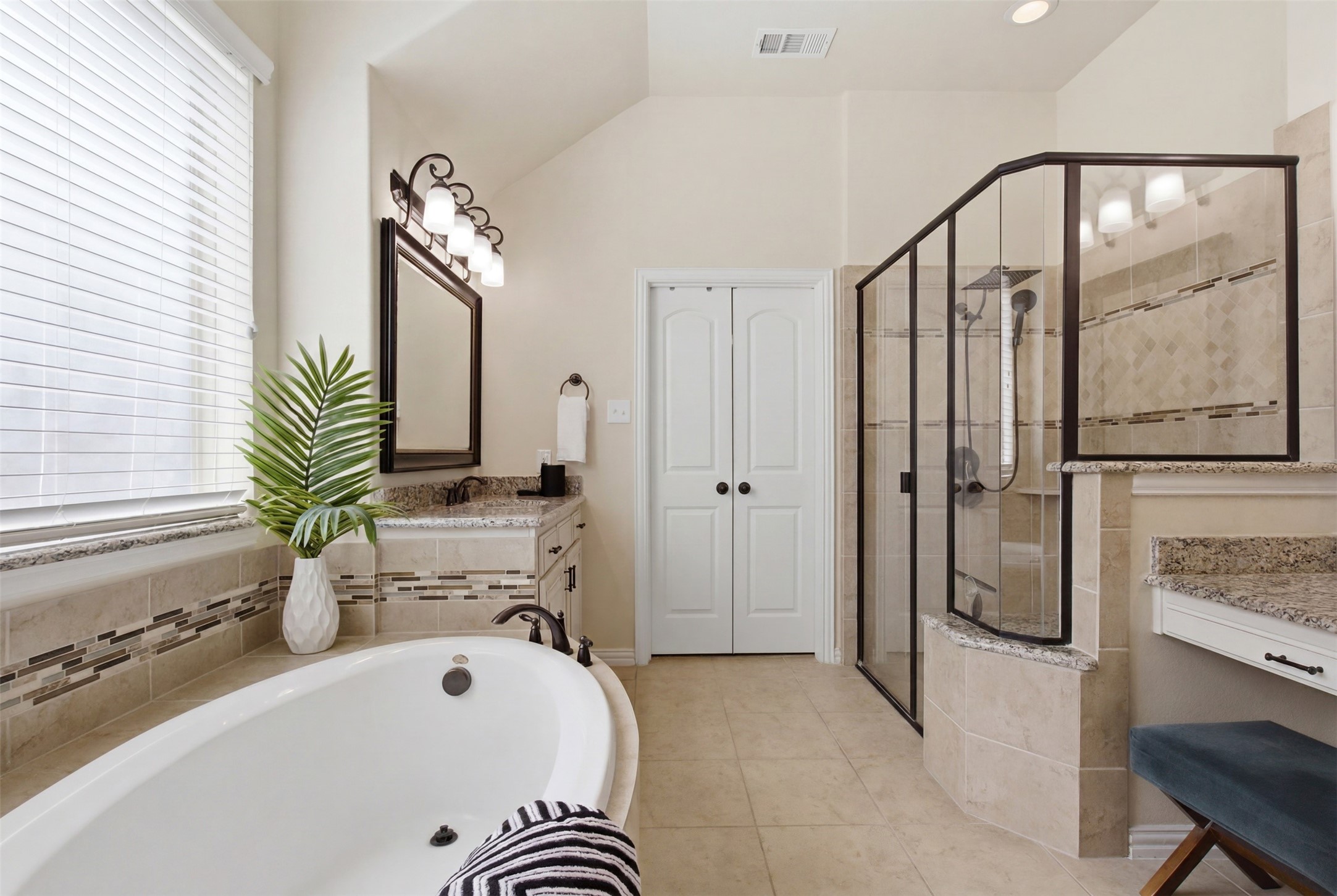 6916 San Juan Trail