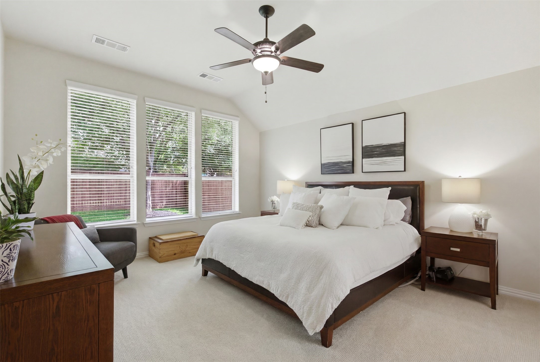 6916 San Juan Trail