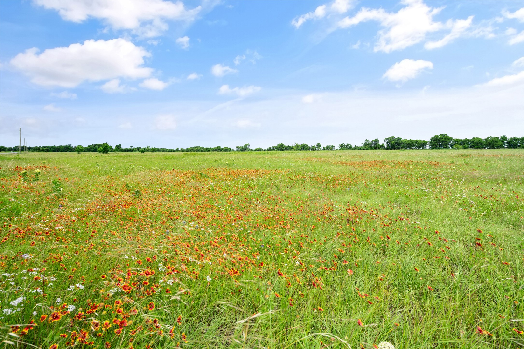 Lot 2 Private Road 425