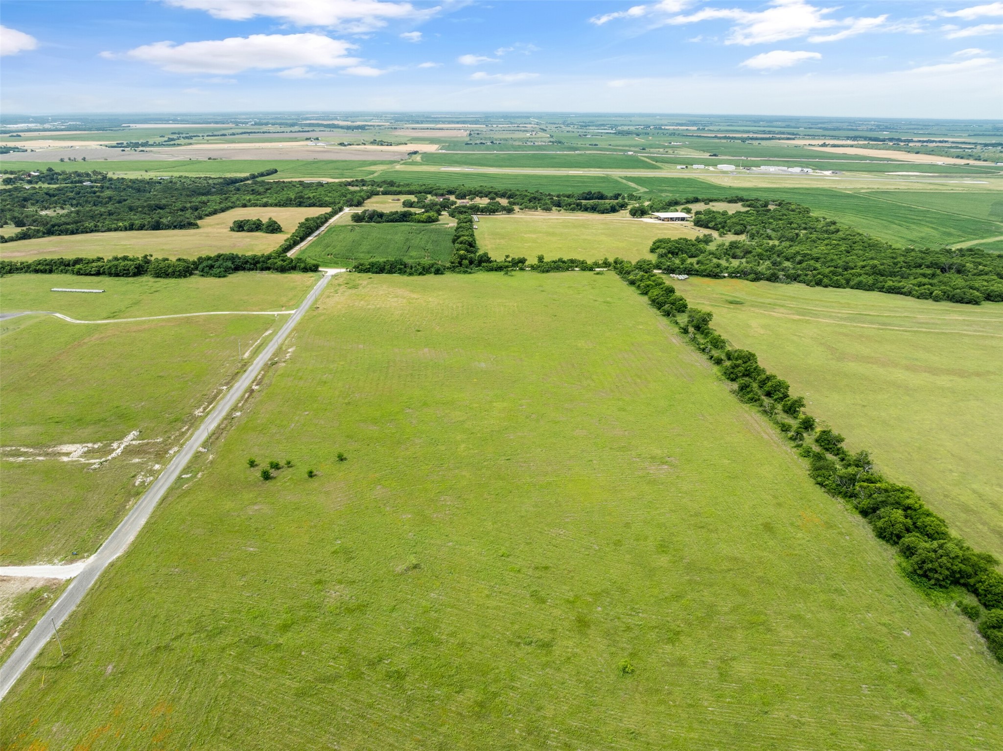 Lot 2 Private Road 425