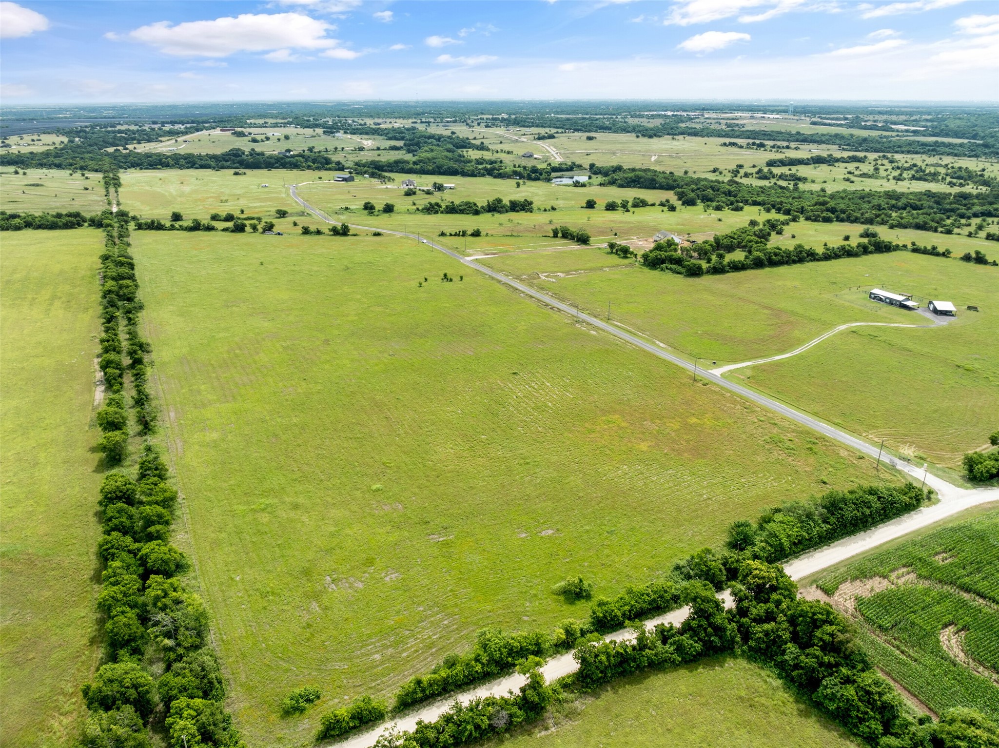 Lot 2 Private Road 425