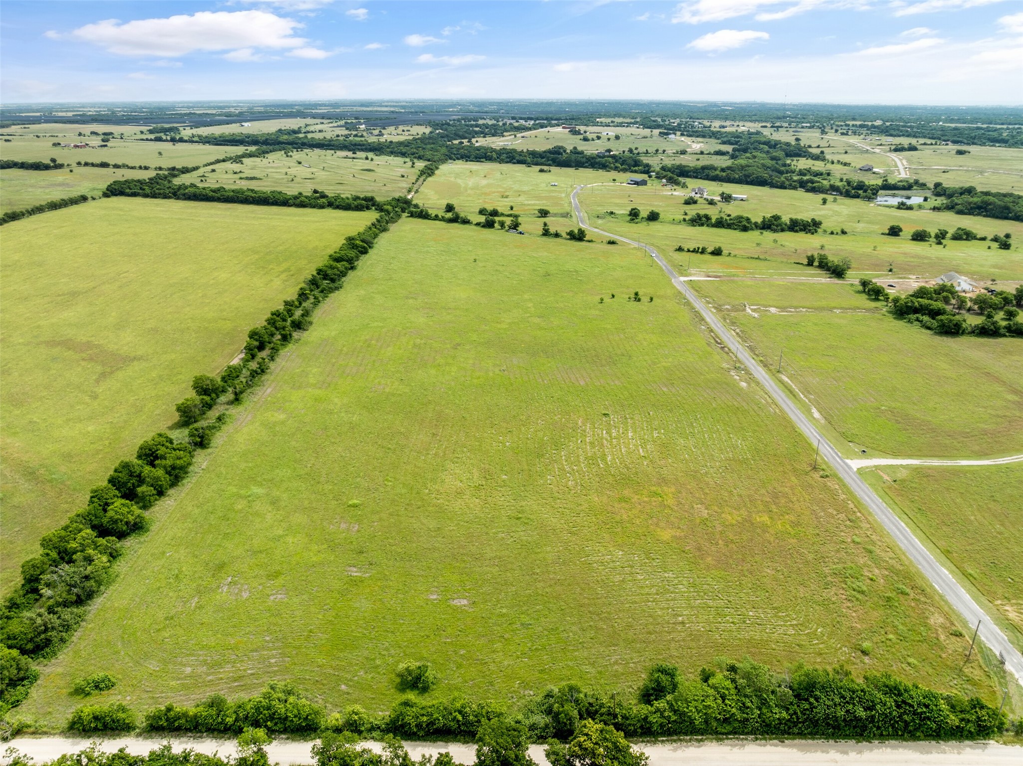 Lot 2 Private Road 425