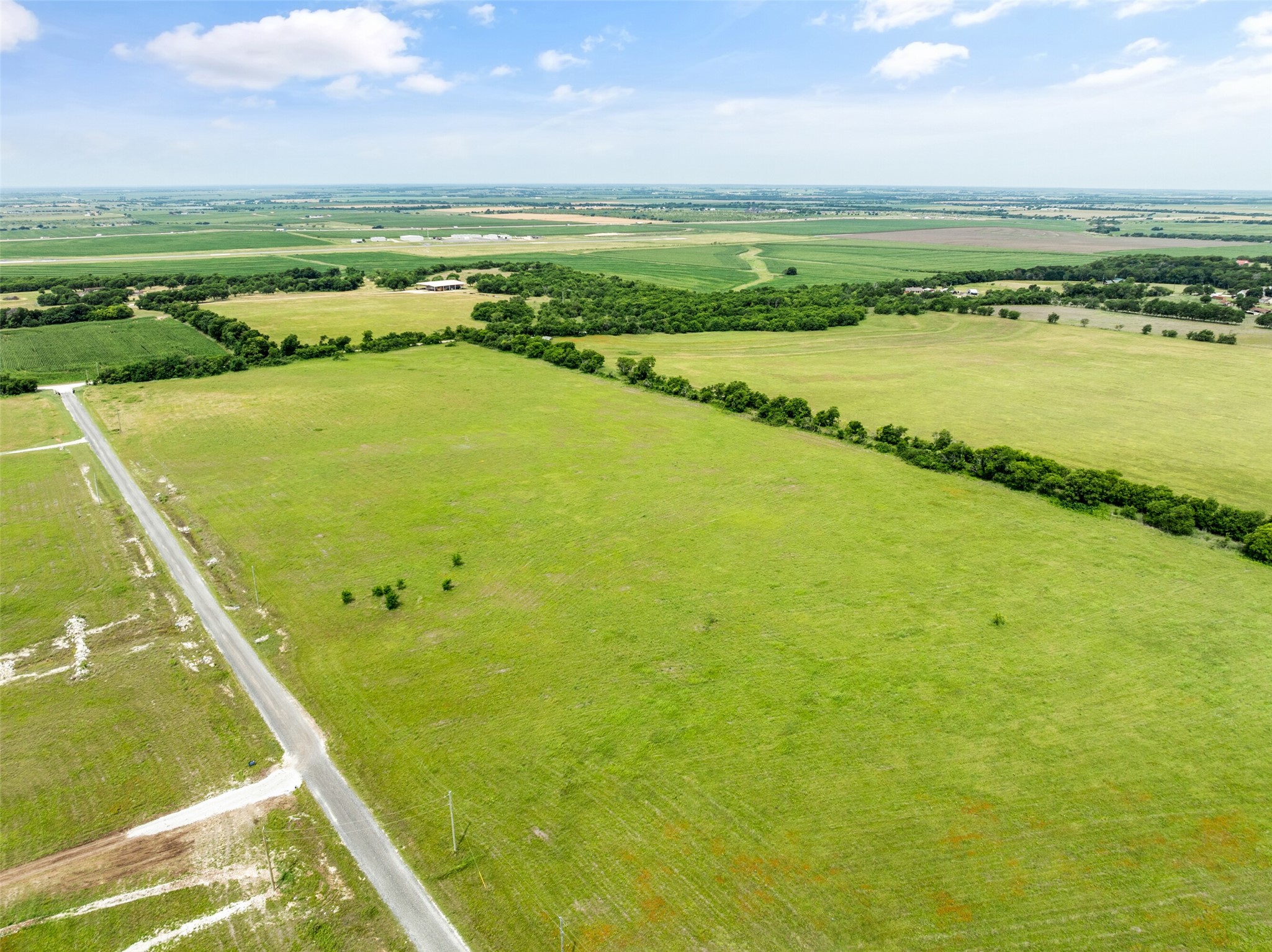 Lot 2 Private Road 425