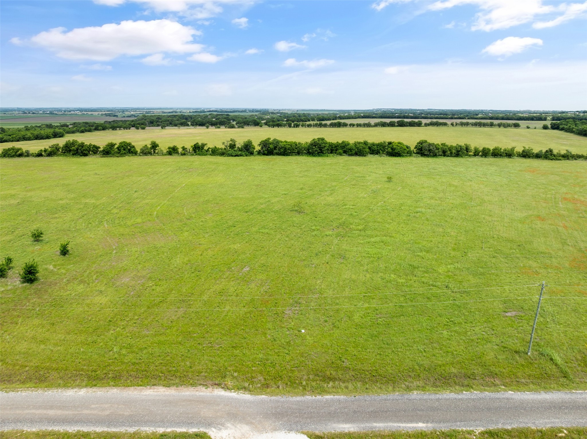 Lot 2 Private Road 425