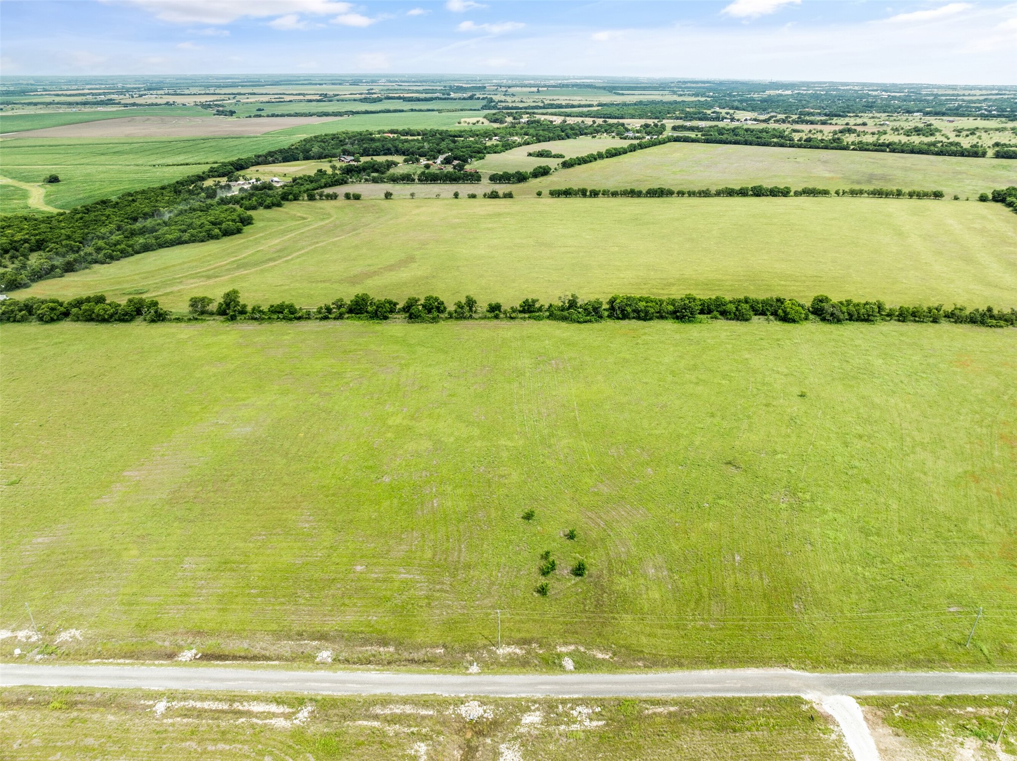 Lot 2 Private Road 425