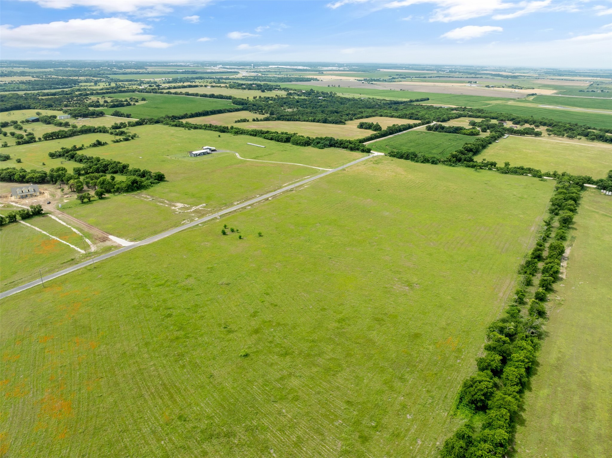 Lot 2 Private Road 425