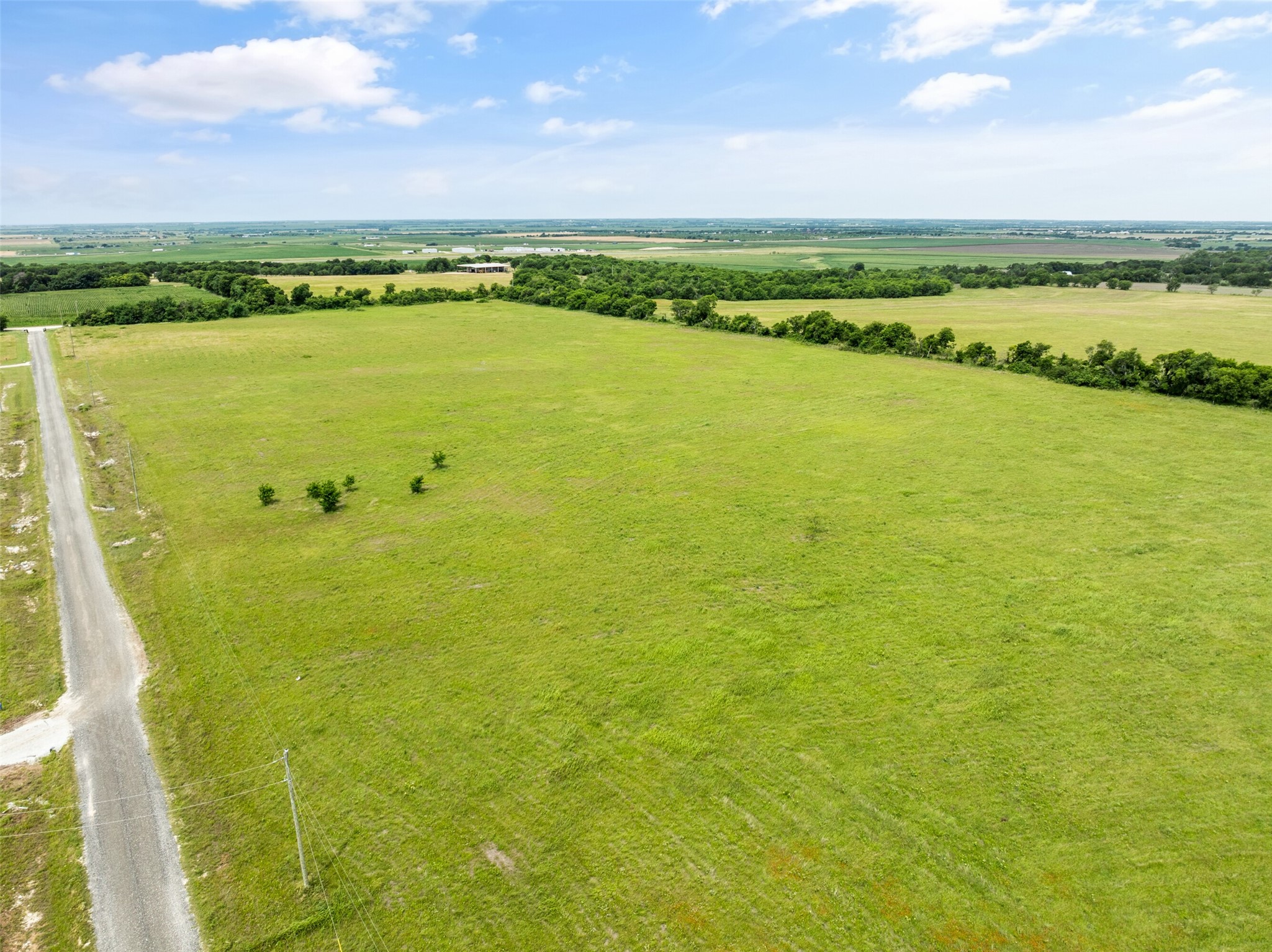 Lot 2 Private Road 425