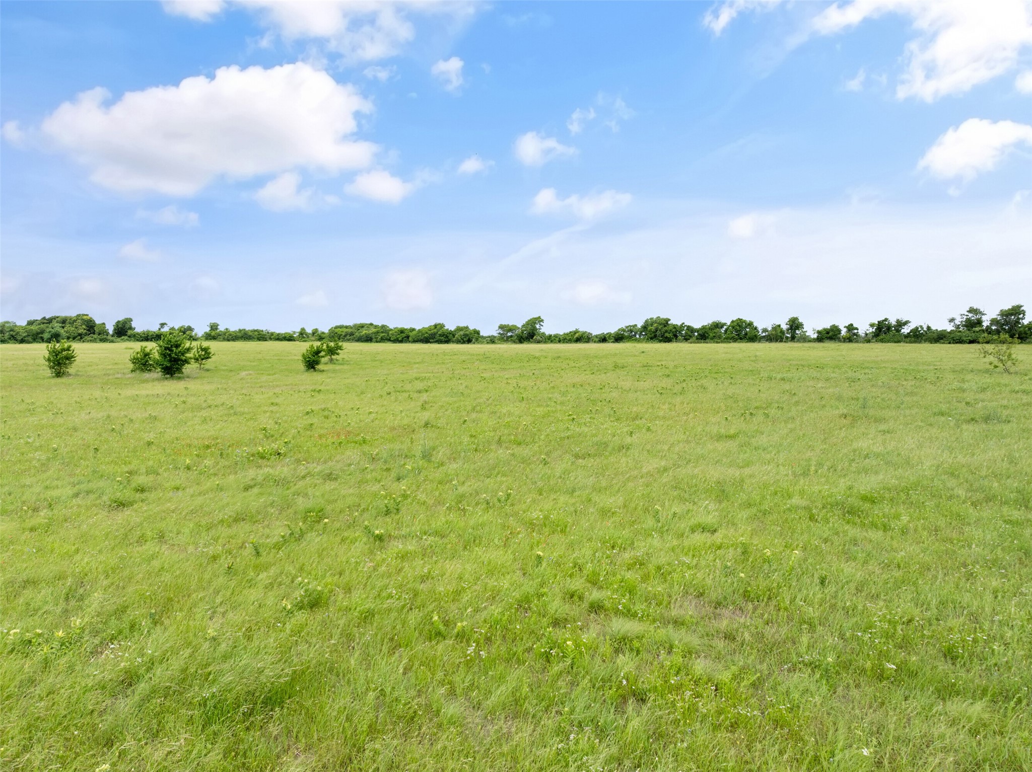 Lot 2 Private Road 425