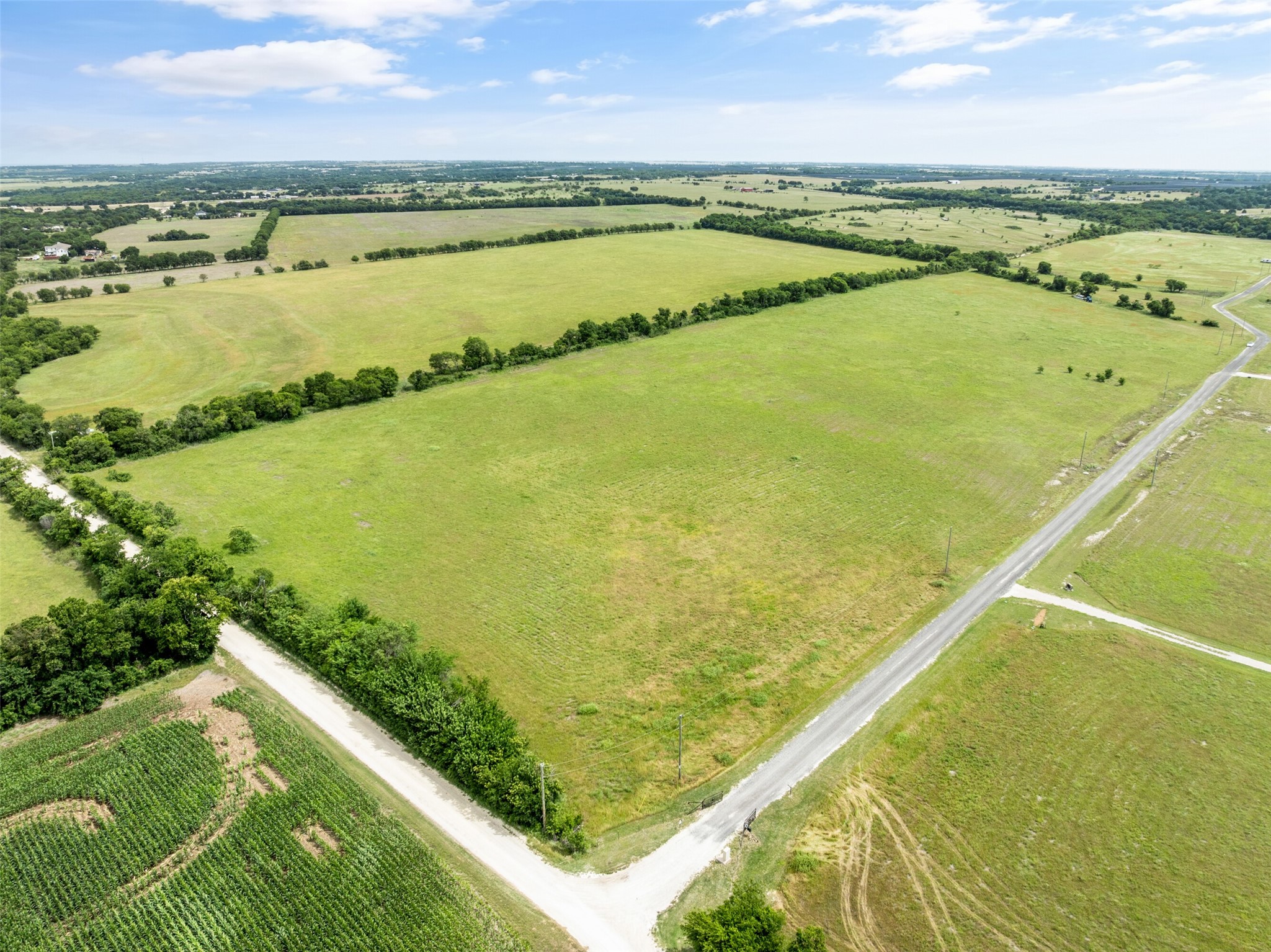 Lot 2 Private Road 425