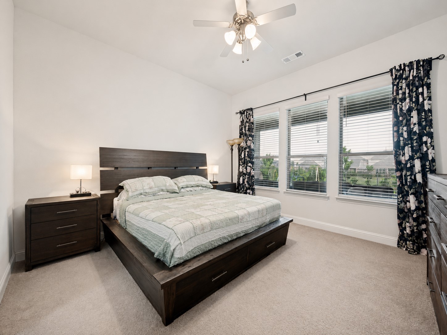 16601 Highland Drive