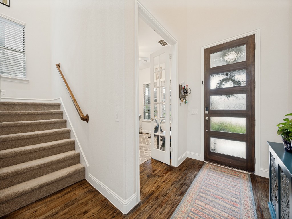16601 Highland Drive