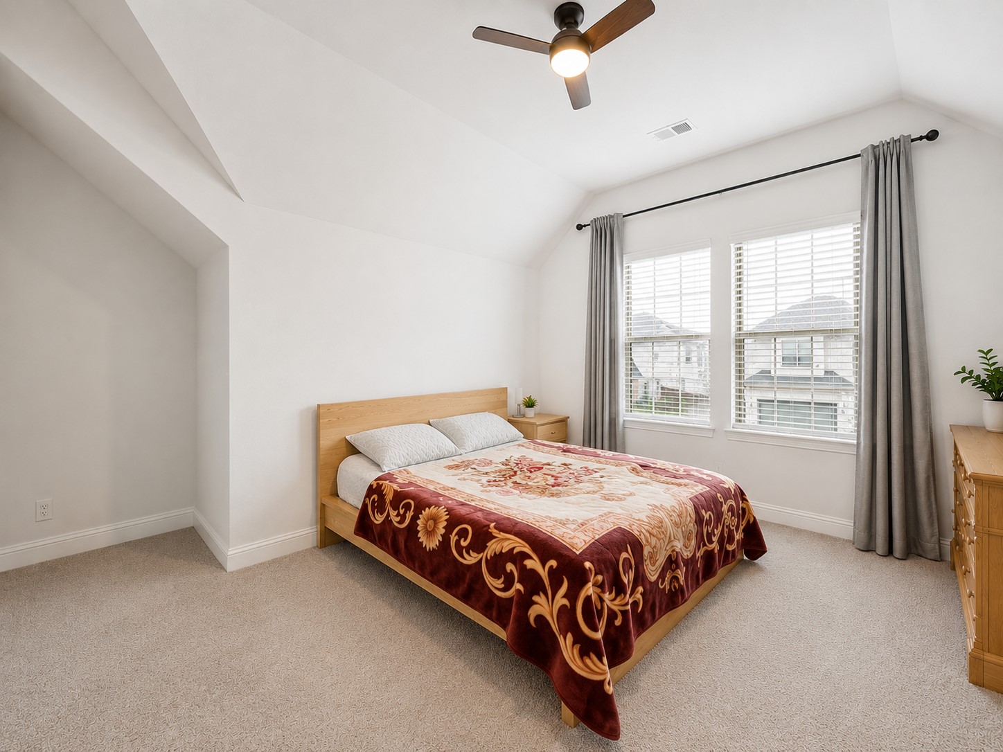 16601 Highland Drive