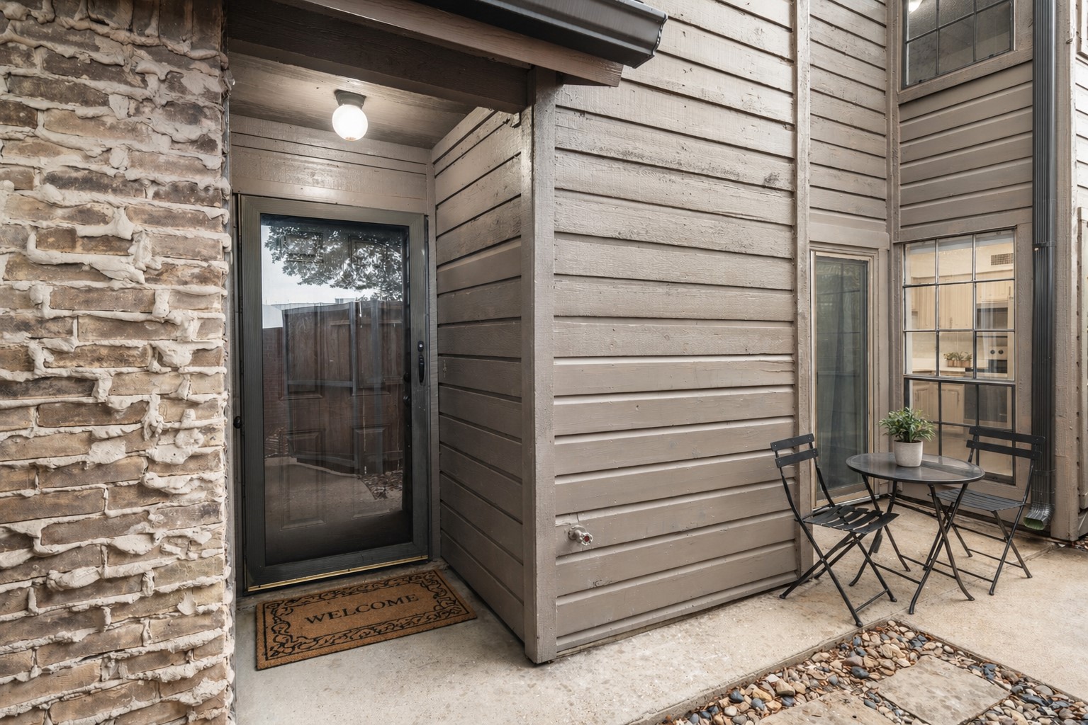 333 Melrose Drive 22D