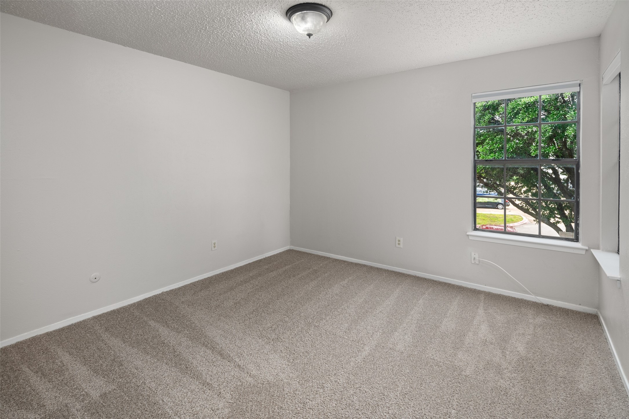 333 Melrose Drive 22D