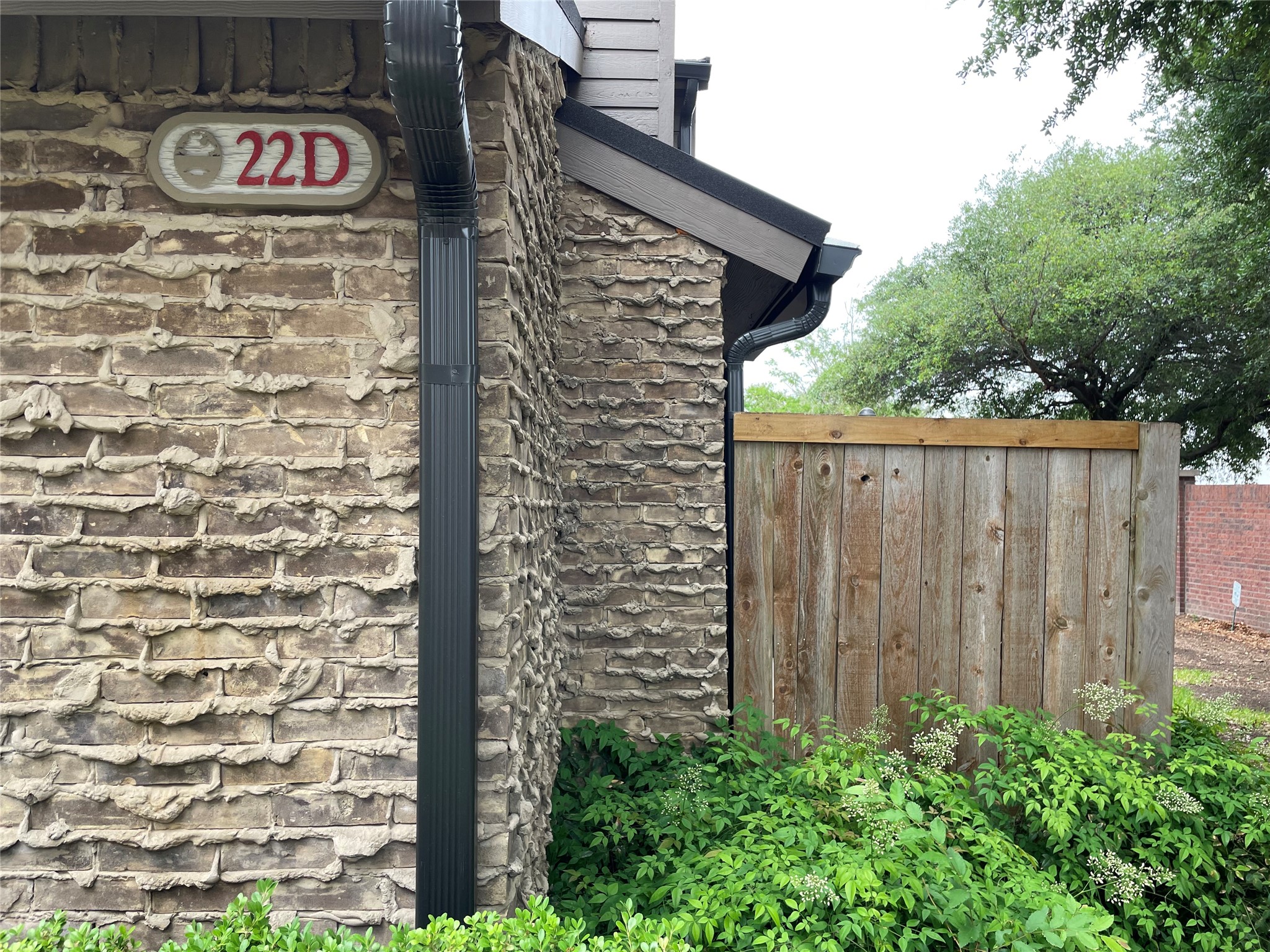 333 Melrose Drive 22D