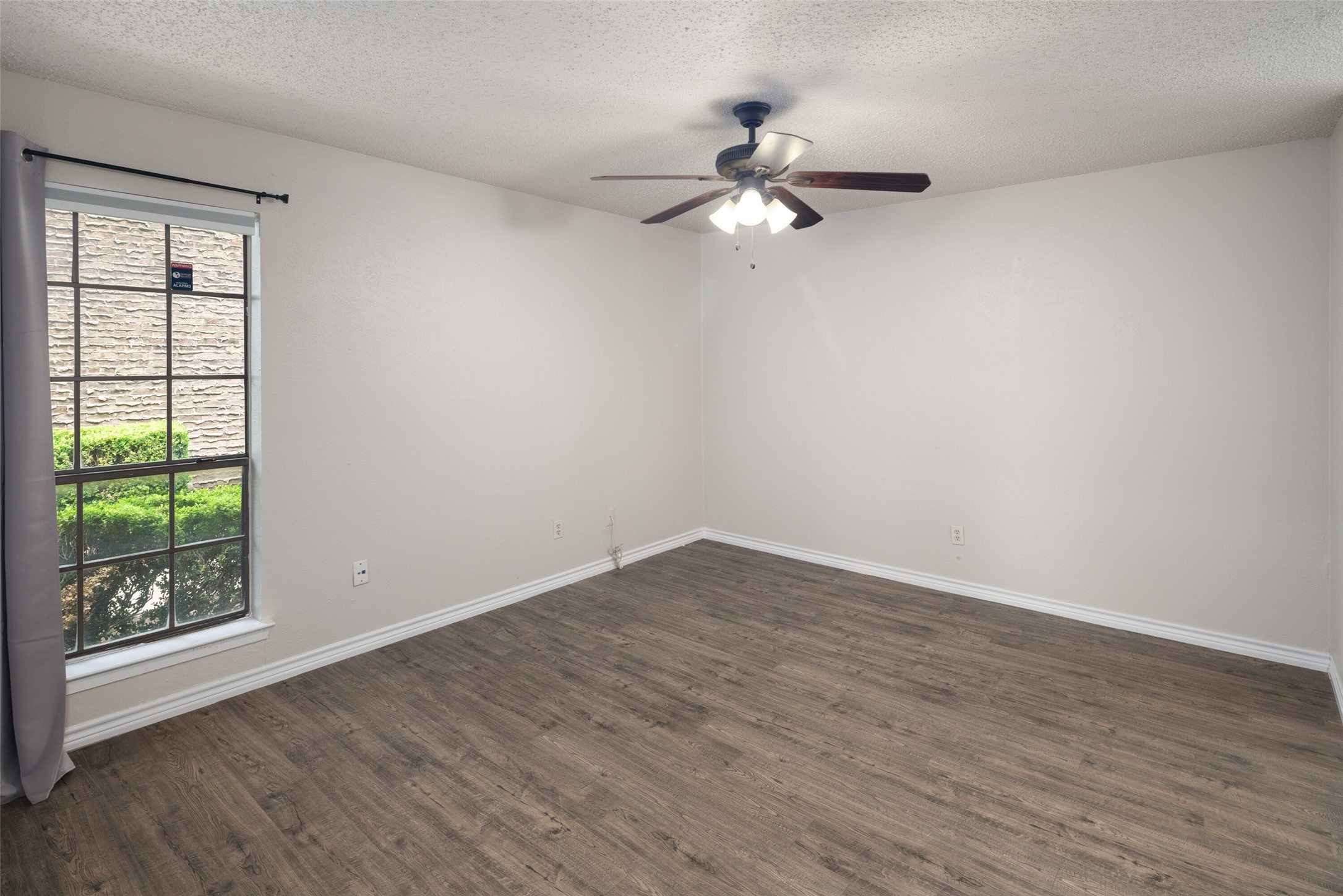 333 Melrose Drive 22D
