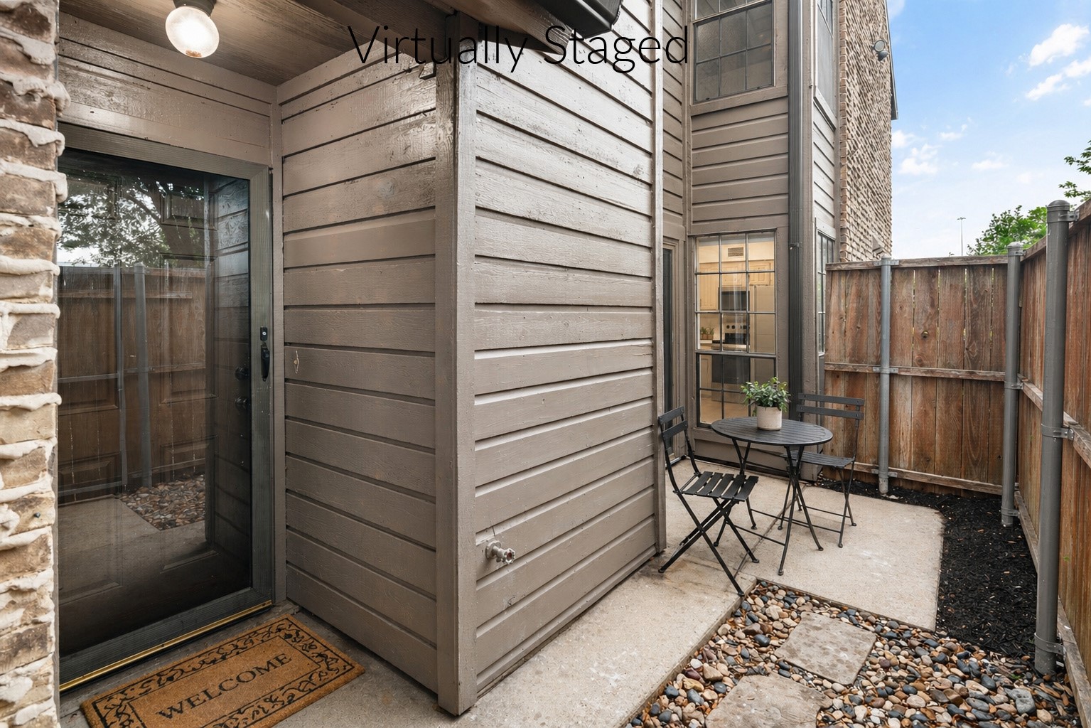 333 Melrose Drive 22D