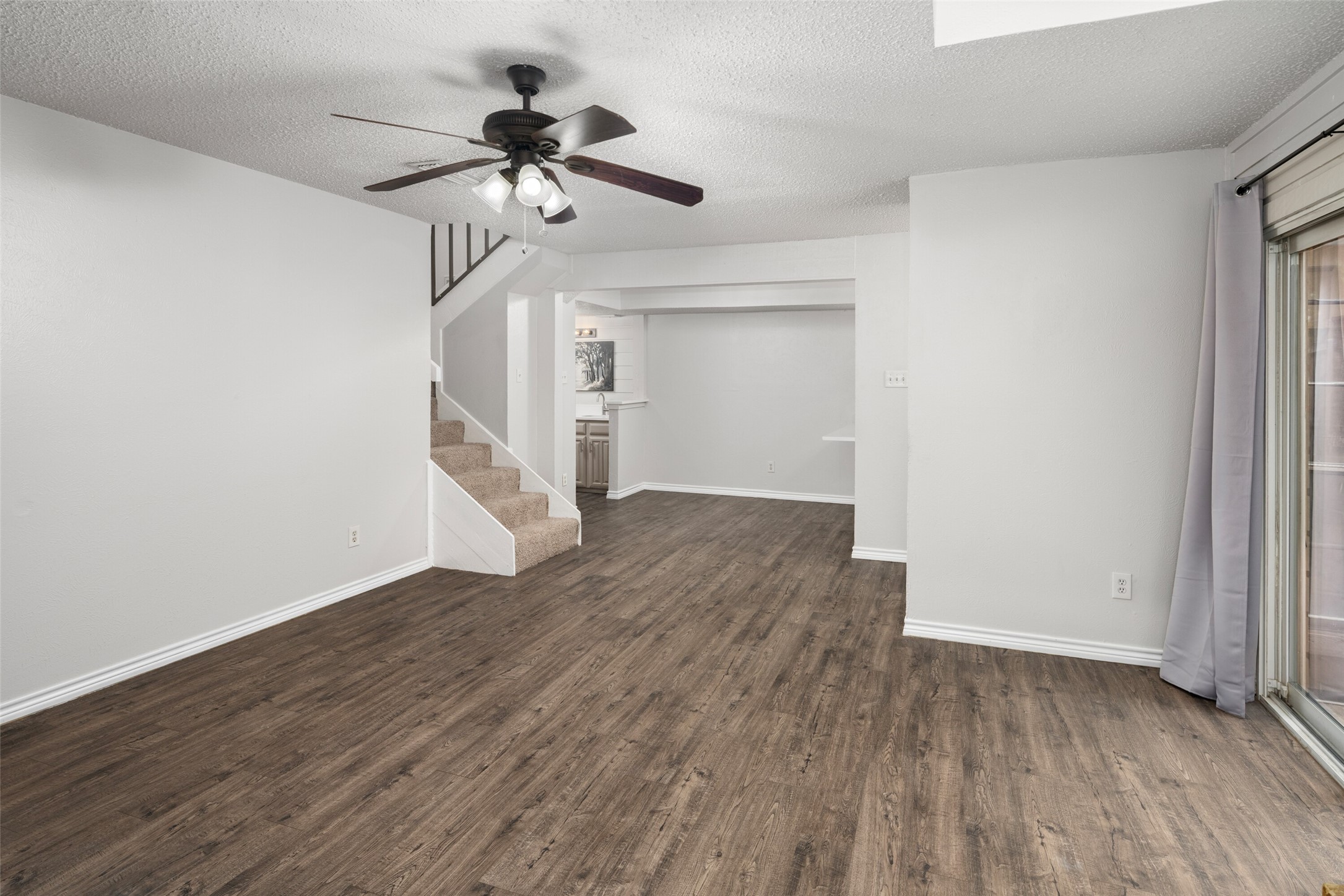 333 Melrose Drive 22D