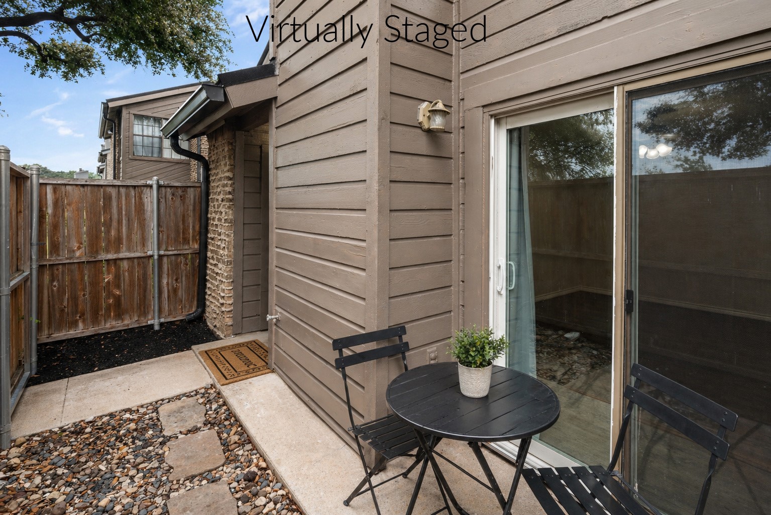 333 Melrose Drive 22D