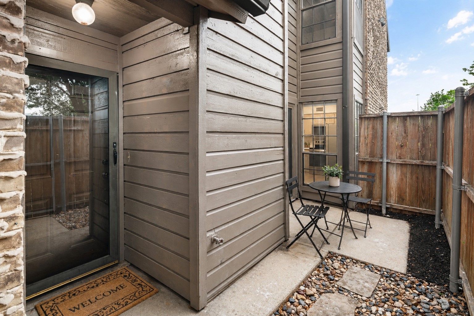 333 Melrose Drive 22D