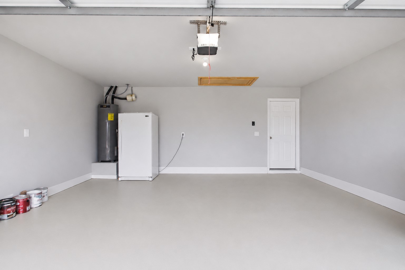 3601 Delta Drive