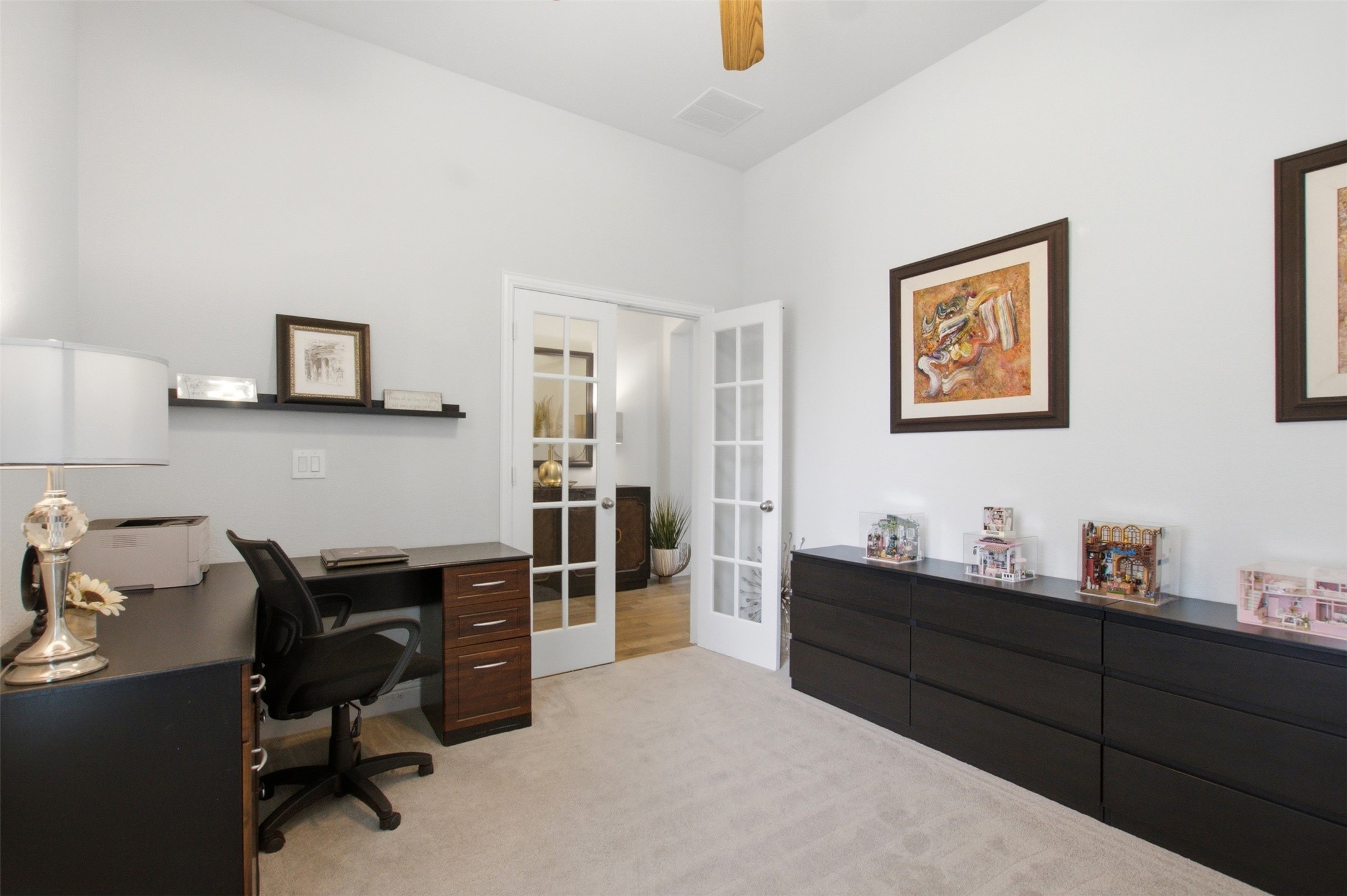 3601 Delta Drive