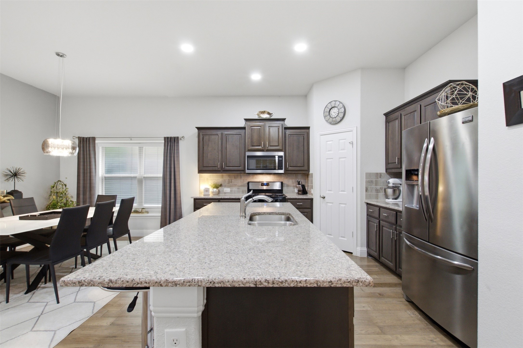 3601 Delta Drive