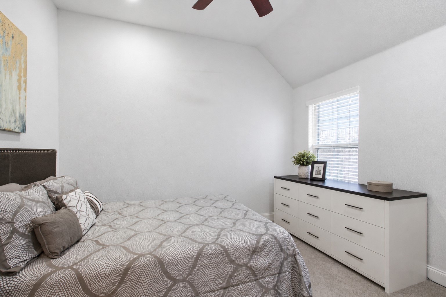 3601 Delta Drive