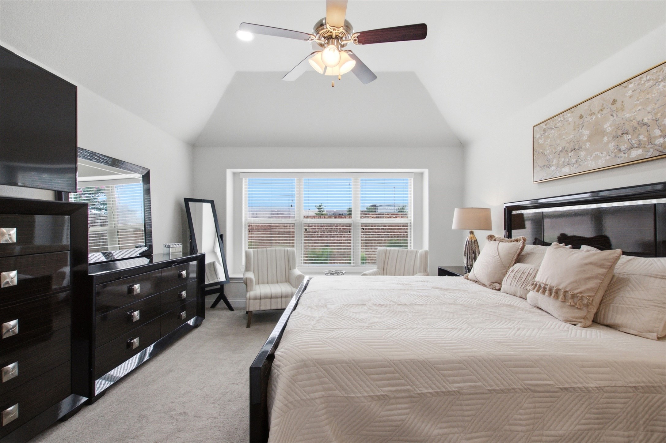 3601 Delta Drive