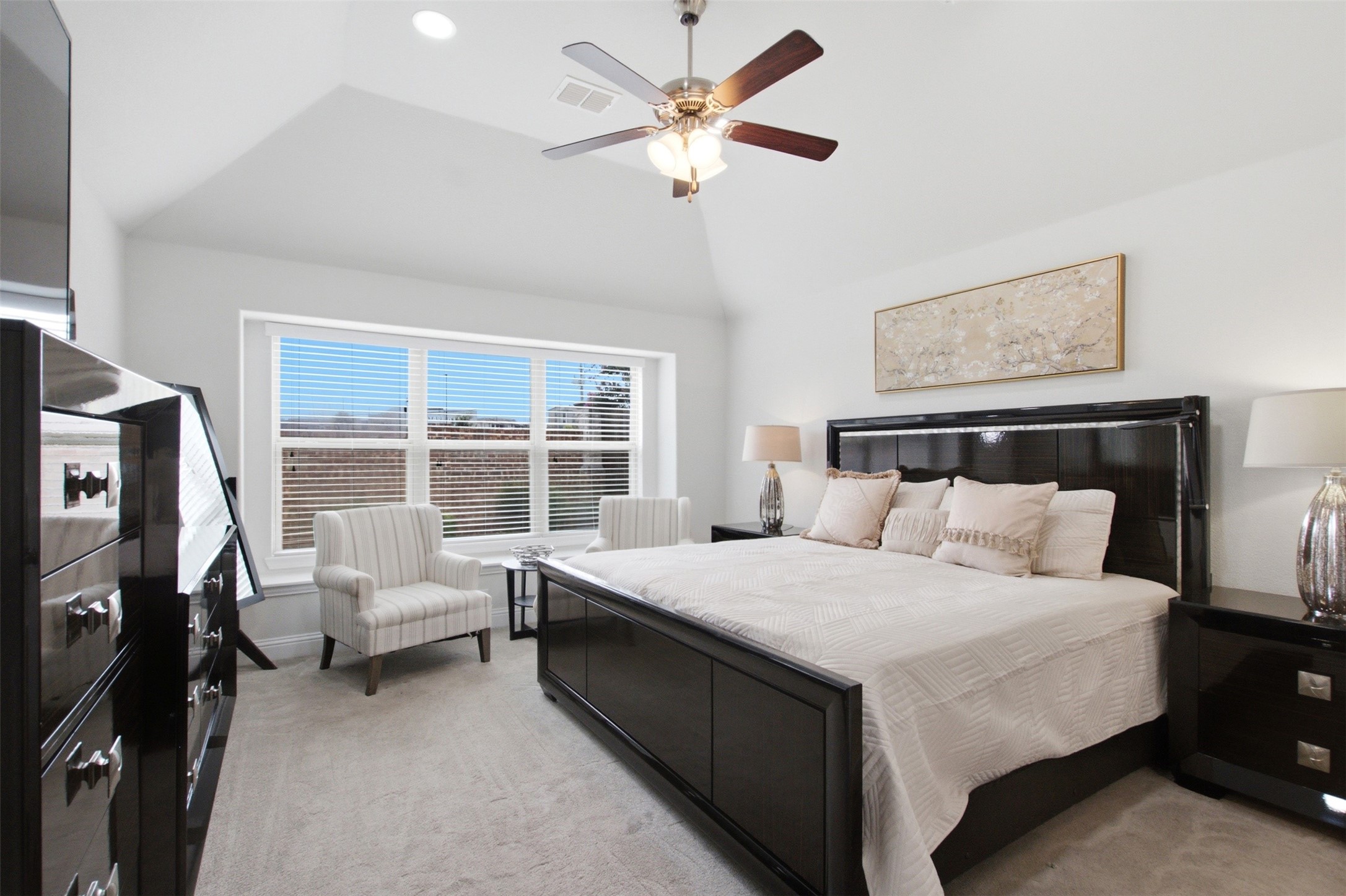 3601 Delta Drive