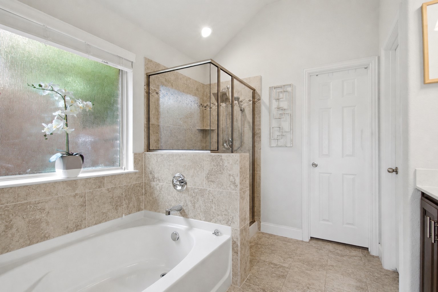 3601 Delta Drive