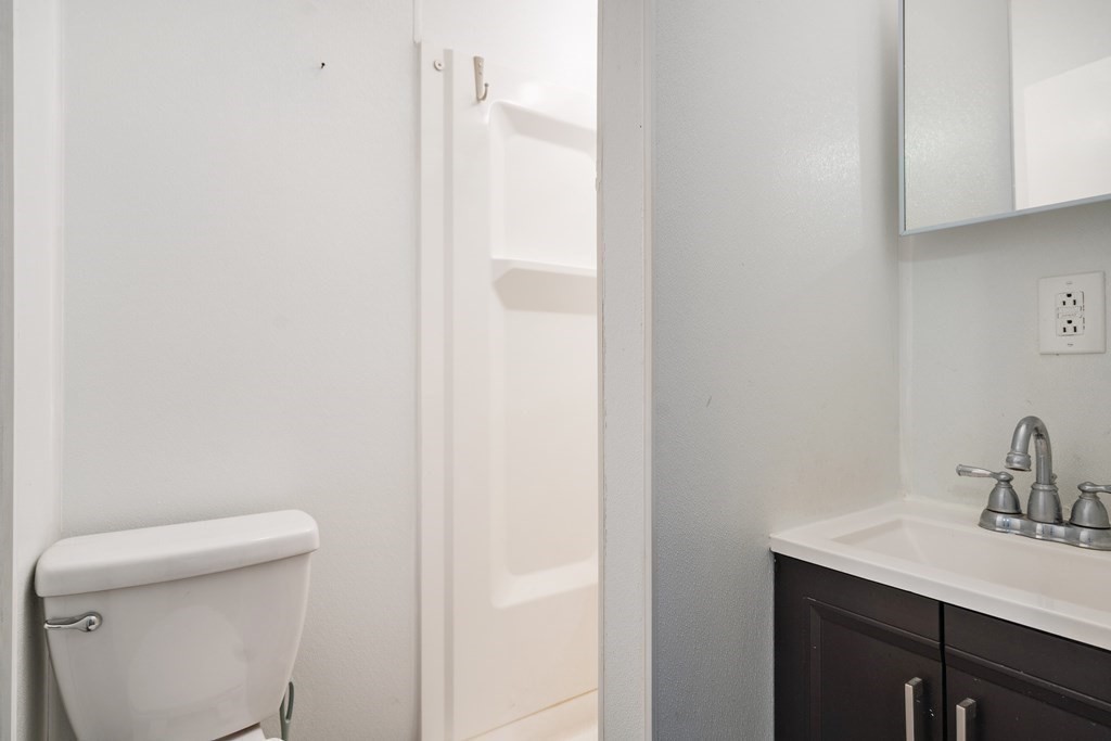 133 Pearl Ave