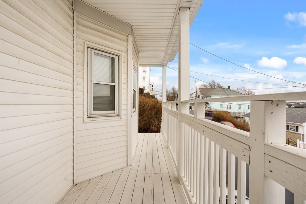 133 Pearl Ave