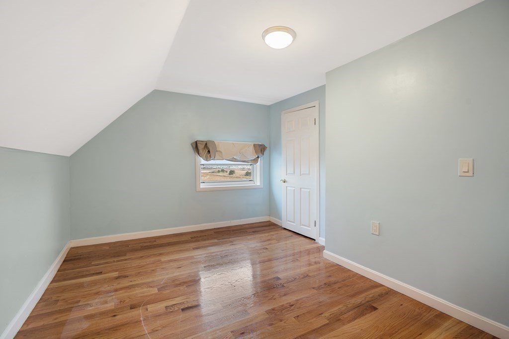 133 Pearl Ave