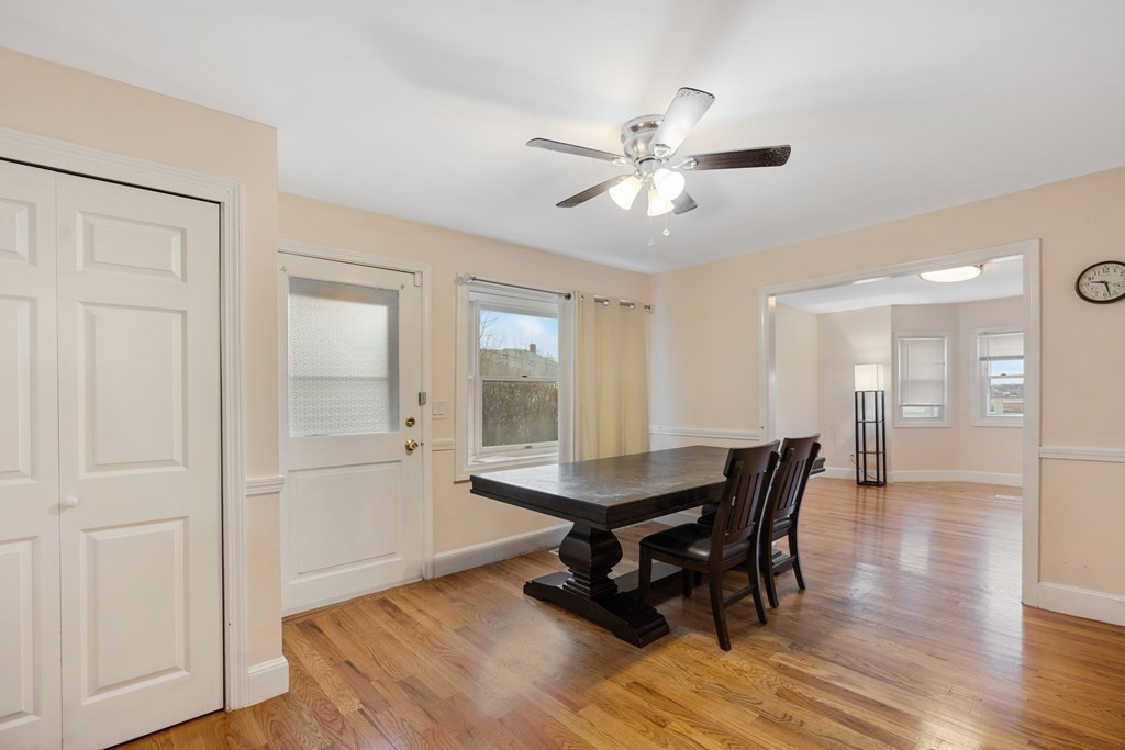 133 Pearl Ave