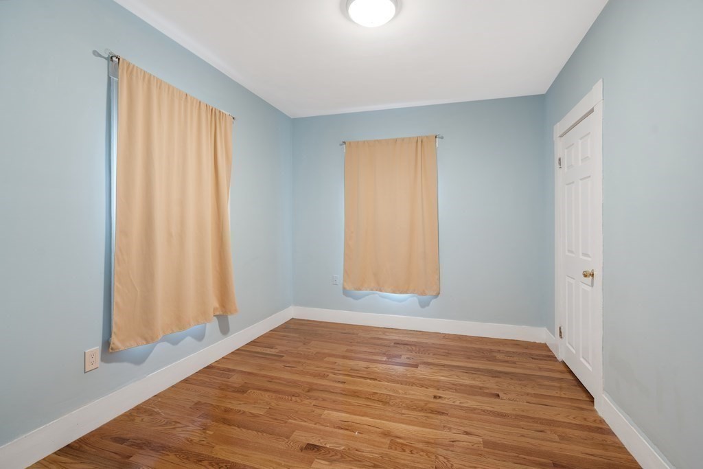 133 Pearl Ave