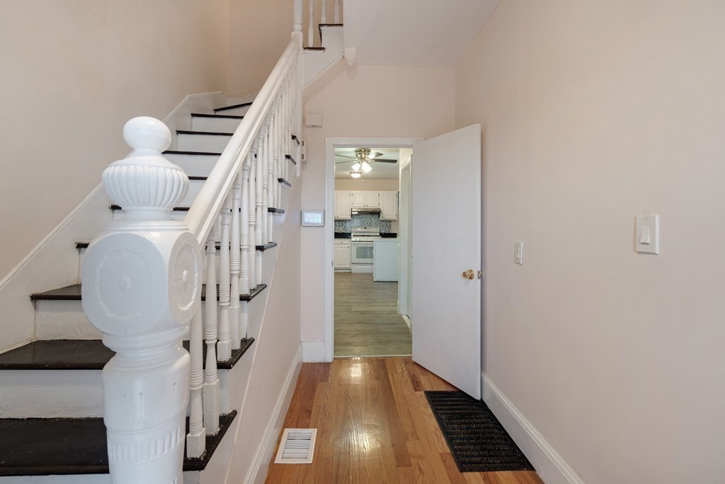 133 Pearl Ave