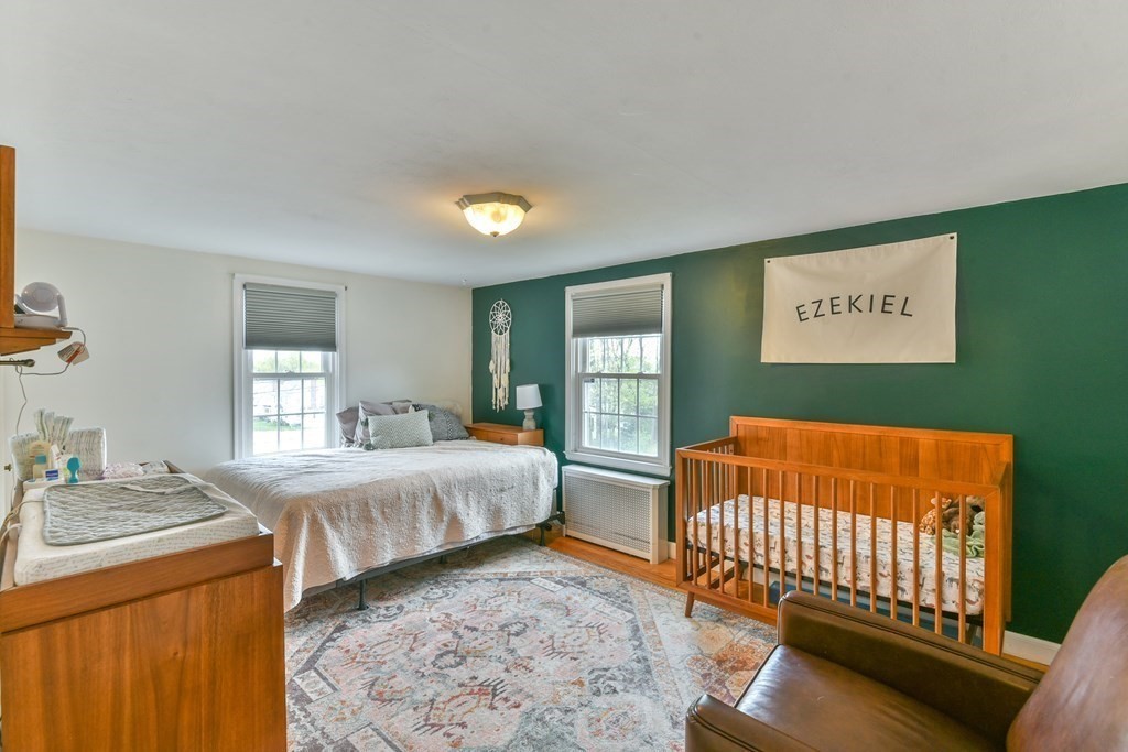 243 Beverly Rd
