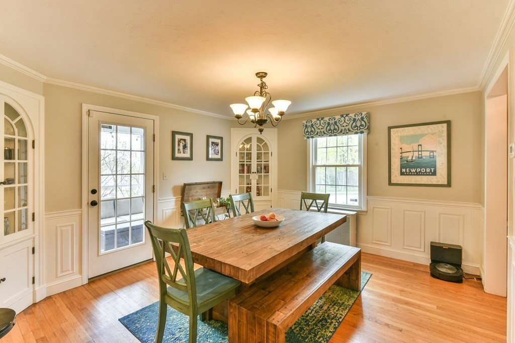 243 Beverly Rd