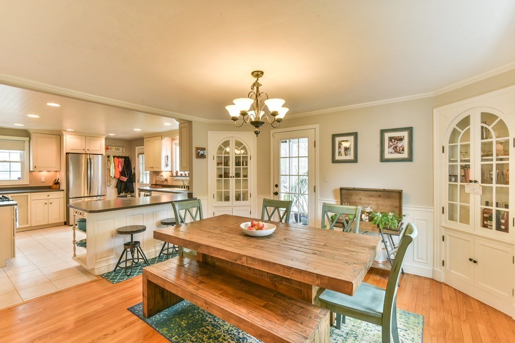 243 Beverly Rd