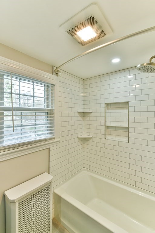 243 Beverly Rd