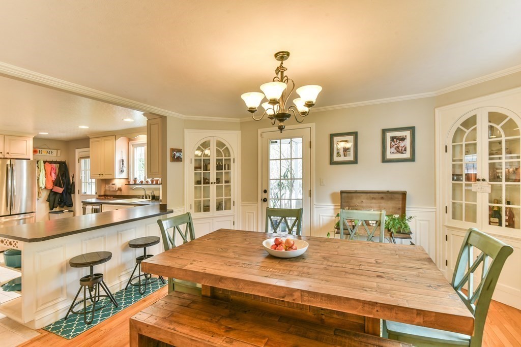 243 Beverly Rd