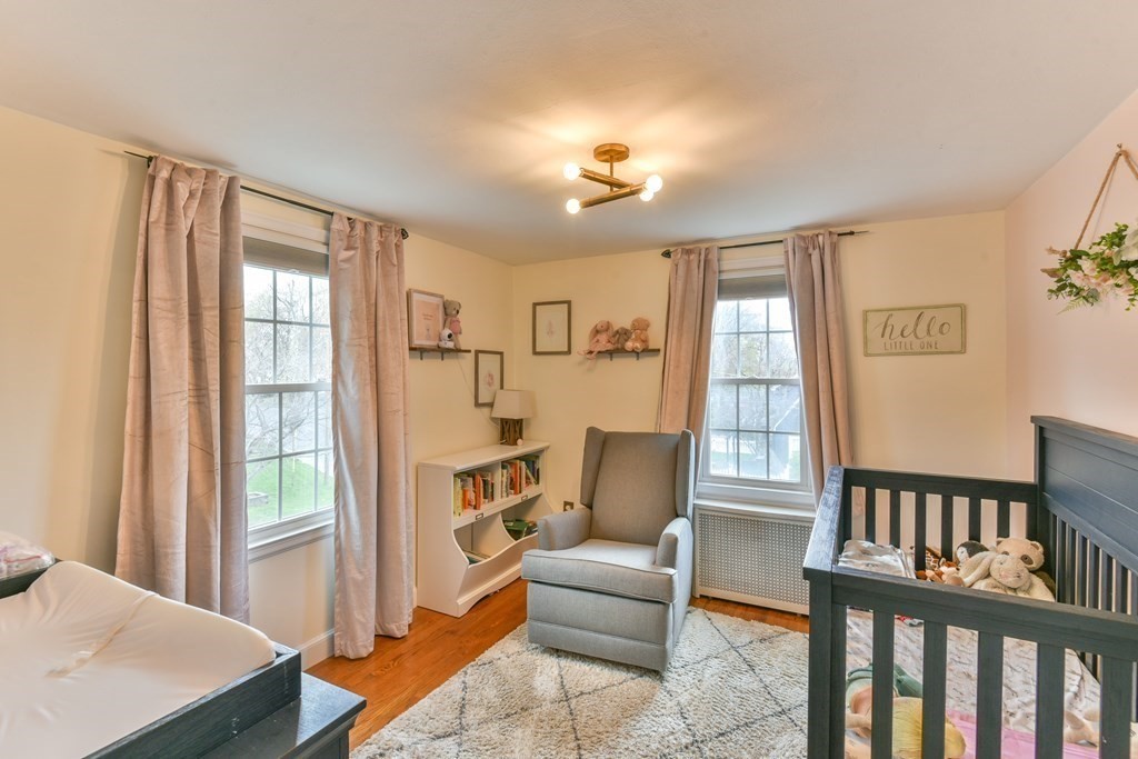 243 Beverly Rd